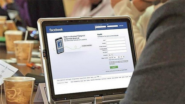Facebook çalışanları için doğum iznini 4 aya çıkardı