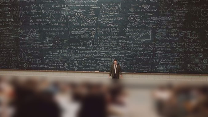 Dünya sıralamasında İlk 200’de Türkiye'den tek üniversite