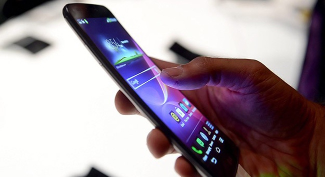 Numara taşıma işlemi hızlı ve kolay olacak