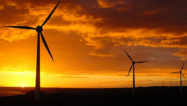 Rüzgarda önlisans başvuruları inceleniyor