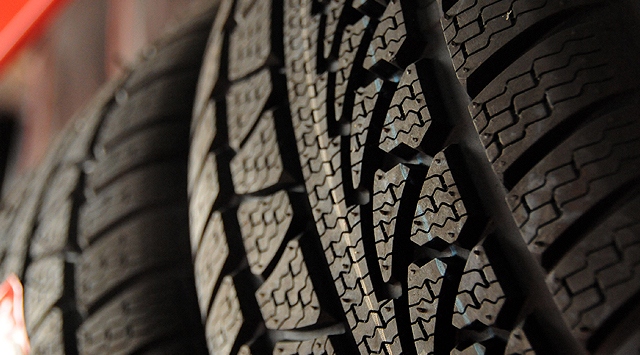 Araç kışa nasıl hazırlanır?