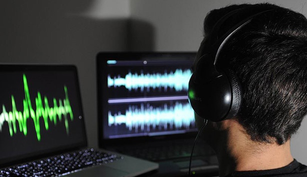 NSA artık toplu kayıt tutamayacak