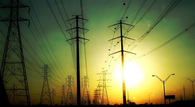 İstanbul'da elektrik kesintisi uygulanacak