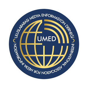 UMED Medya Okulu’na Kayıtlar Başladı