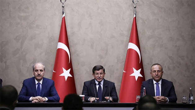 Hayatını kaybeden Rus pilotun cenazesi teslim edilecek