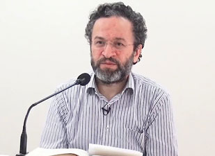 Said Nursi'nin Türkler akıl Kürtler kuvvet sözünü nasıl anlıyoruz?