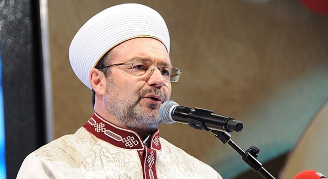 İslam dünyasında olanların nedeni cehalet