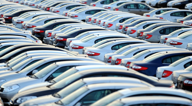 Otomobil alırken iki özellik ön plana çıkıyor