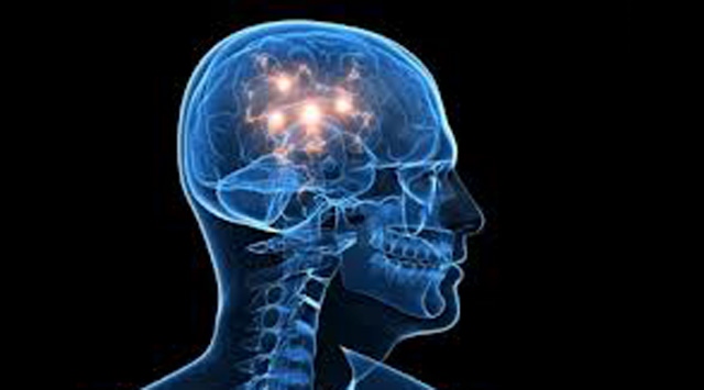 Parkinsona elektrotlu çözüm