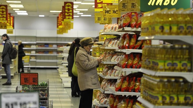 Araplar Türkiye'ye böyle destek olacak