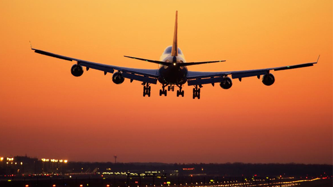 3. Havalimanı emlak fiyatlarını uçurdu