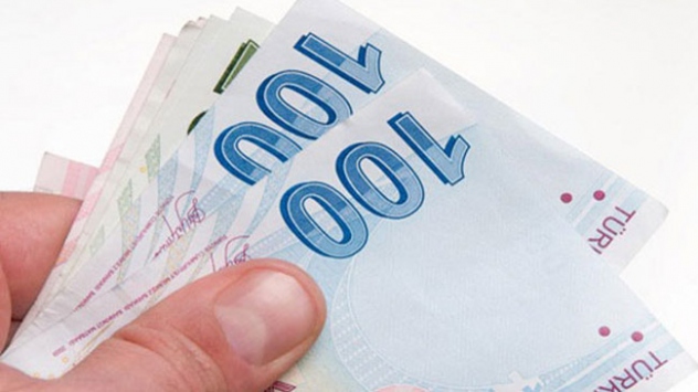 2016 Asgari ücret zammı için geri sayım