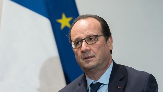 Hiçbir toprak parçası kaderine terk edilmemeli