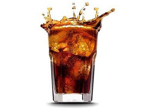 En Merak Edilen Sorular ve Cevapları