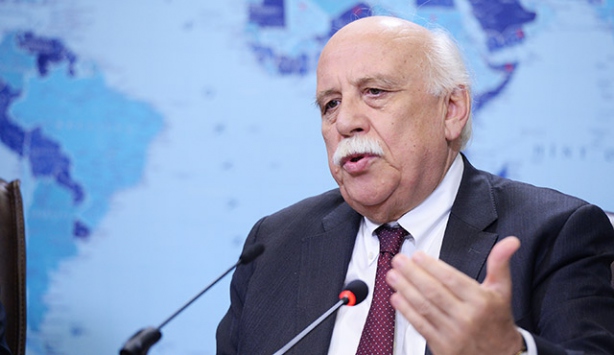 Türkçe Bosna'da ikinci yabancı dil oldu