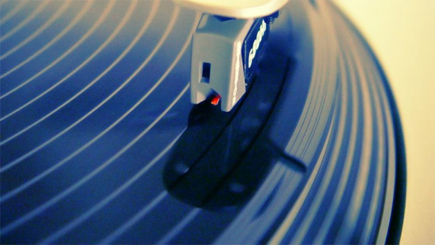 Sözlü tarihimiz kayıt altına alınacak