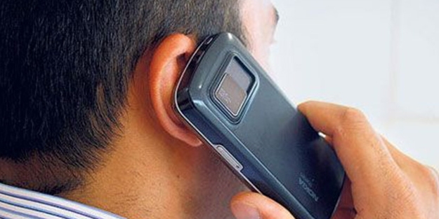 Mesaj şikayetlerinden yeterli sonuç alınmıyor!