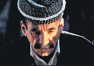 Ma bê din u iman meruv çawa kurd bibe kuro!