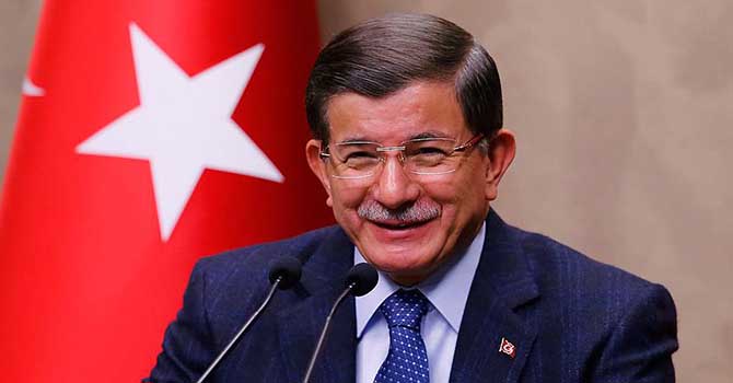 Türkiye, Azerbaycan'a desteğini sürdürecek