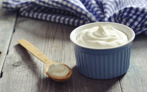 Ramazan sofralarınızdan yoğurdu eksik etmeyin