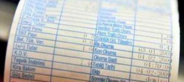 Isınmada % 20 tasarruf formülü