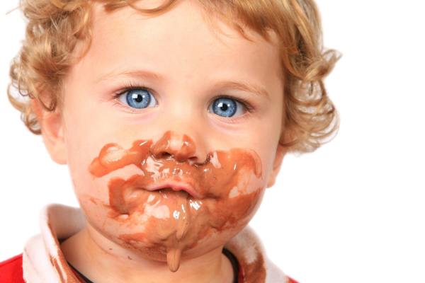 Çocuklarda hiperaktivite belirtilerine dikkat!