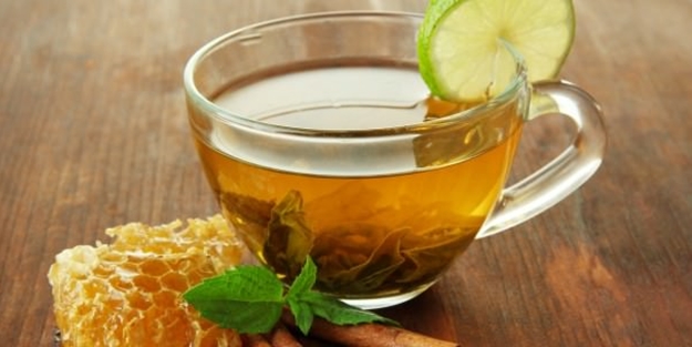 Ihlamur için kritik uyarı!