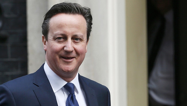 Bulgaristan, bir örnek olabilir