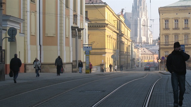 Mülteci karşıtları rezil oldu