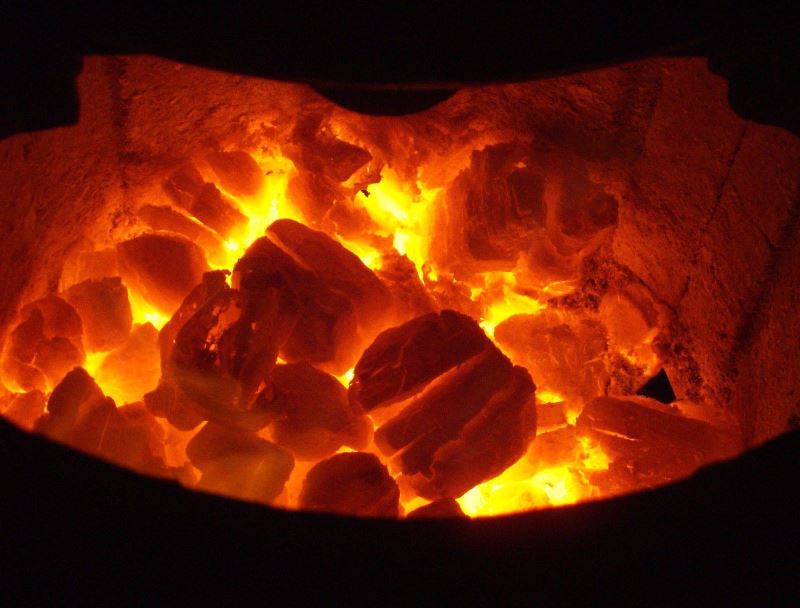 Vatandaş, karbonmonoksit zehirlenmelerine karşı uyarıldı