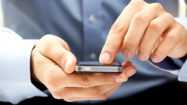 Mobil uygulamalar ile yaşam kalitesi yükseliyor