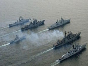 Yüzbinler ölmüş umurlarında mı Suriye'yi yemeye geliyorlar