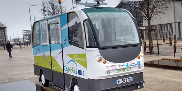 Türkiye'de ilk! Üniversitelilere ücretsiz ulaşım