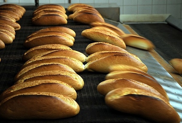 Bakan Çelik'ten fırıncılara sert uyarı