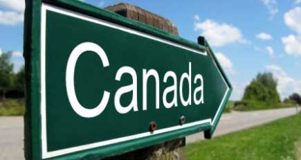 Kanada esrar kullanımını yasallaştırıyor