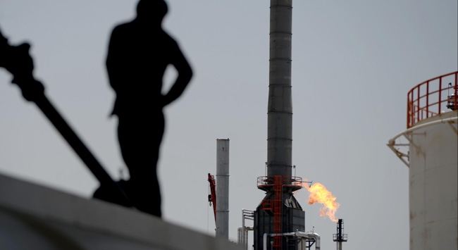 TPAO, Diyarbakır ve Tekirdağ'da petrol arayacak