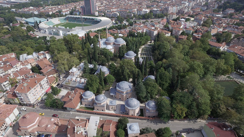 5 Haziran Bursa İftar Vakti | Bursa İmsakiyesi 2017