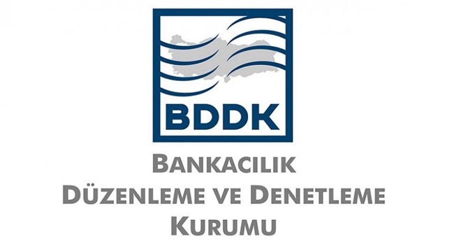 BDDK'dan kredi ödemelerindeki gecikmelere esneklik