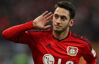 Ekmeğe Müslüman gibi saygı gösterdim