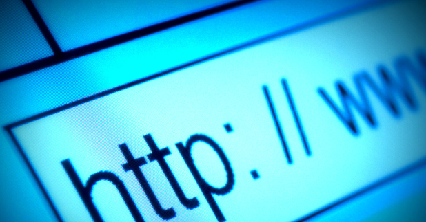 En hızlı internet hangi ülkede?