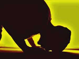 Namazda hangi rekatta olduğunuzu unutuyorsanız...