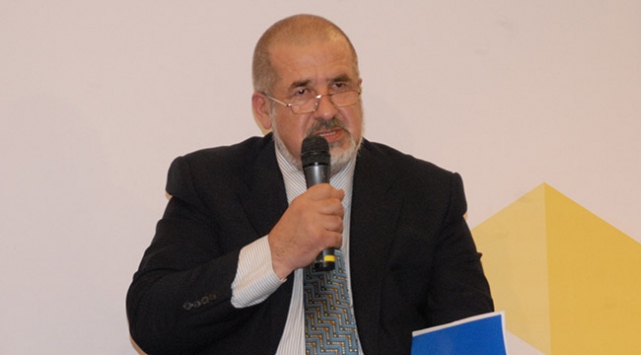 Kırım'a sınırlı ölçüde elektrik iletilecek