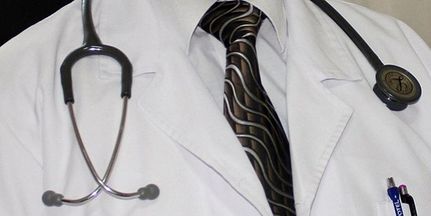 Emzirirken gaz yapan besinlerden uzak durun!