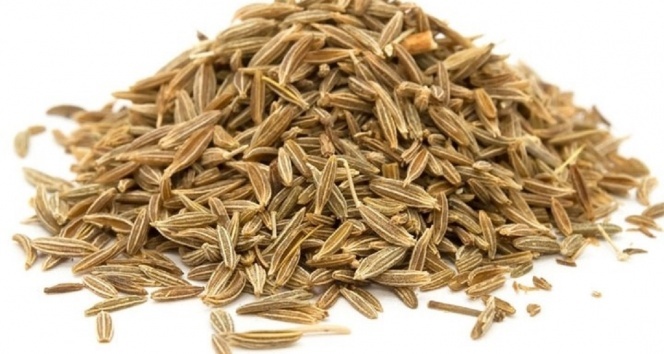 Soğuk algınlığındaki öksürüğe rezene çayı