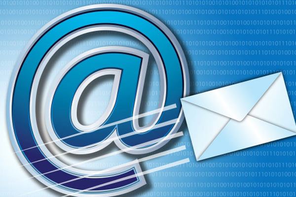 Vergide E-Tebligat dönemi 1 Ocak'ta başlıyor