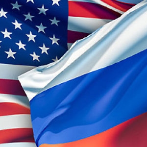 ABD ile Rusya birbirine girdi: Kapayın çenenizi!