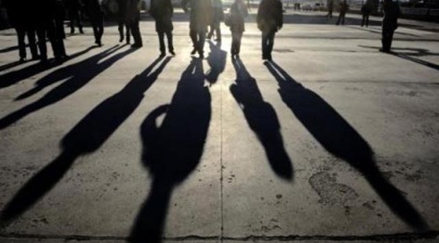 Kanada'da işsizlik yüzünden intiharlar arttı