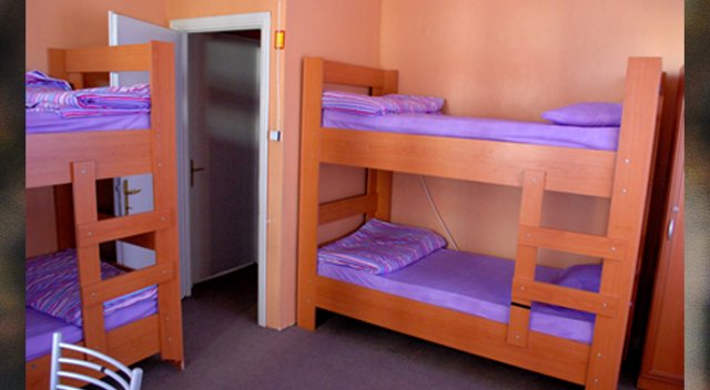 5 bin öğrenci daha konfora kavuştu