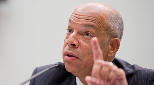 'Bütün Müslümanlar karalanamaz'