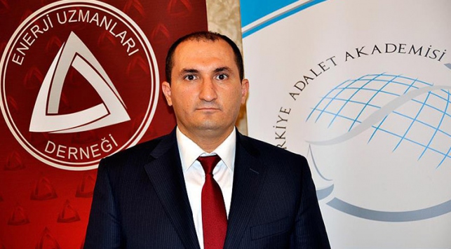 Rusya 'Doğal gaz vermiyorum' diyemez